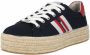 Dockers by Gerli Lage Sneakers 46GV202-660 - Thumbnail 2