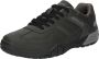 Dockers by Gerli Nette Schoenen - Thumbnail 2