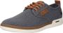 Dockers Nette Schoenen 54SV001-660 - Thumbnail 4