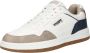 Dockers by Gerli Nette Schoenen - Thumbnail 2