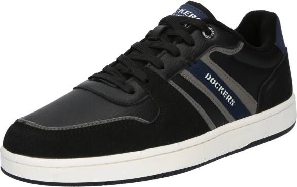 Dockers by Gerli Sneakers laag