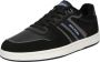 Dockers by Gerli Sneakers met lichte zool vrijetijdsschoen lage schoen veterschoen - Thumbnail 3
