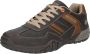 Dockers by Gerli Sneakers laag - Thumbnail 1