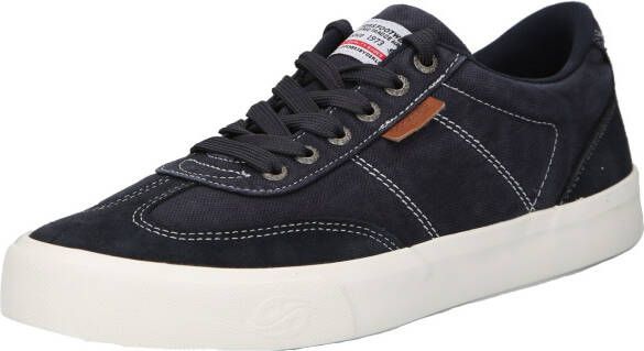 Dockers by Gerli Sneakers laag