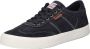 Dockers by Gerli Sneakers laag - Thumbnail 2