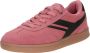 Dockers by Gerli Sneakers laag - Thumbnail 2