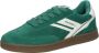 Dockers by Gerli Sneakers laag - Thumbnail 2