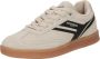 Dockers by Gerli Sneakers laag - Thumbnail 2