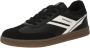 Dockers by Gerli Sneakers laag - Thumbnail 2