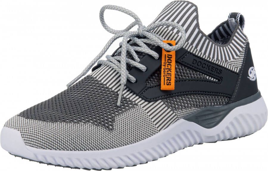 Dockers by Gerli Sneakers laag