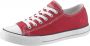 Dockers by Gerli Sneakers met een stijlvol logoborduursel - Thumbnail 2