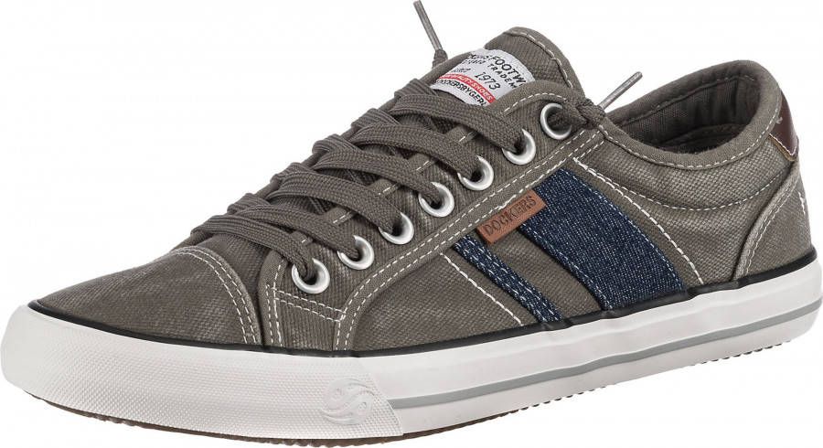 Dockers by Gerli Sneakers laag