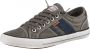 Dockers by Gerli Sneakers laag - Thumbnail 1
