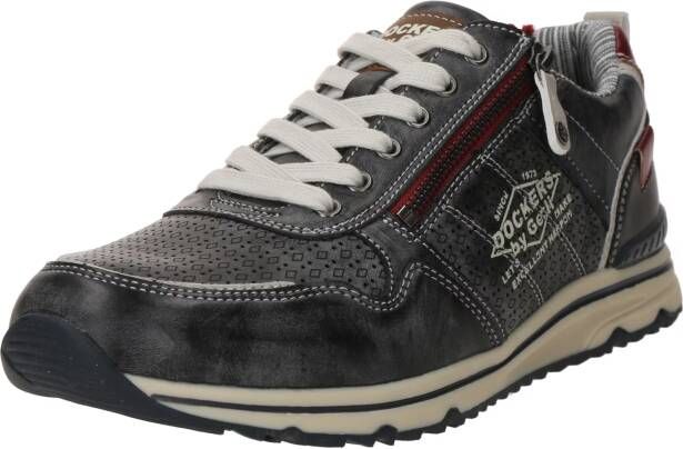 Dockers by Gerli Sneakers laag