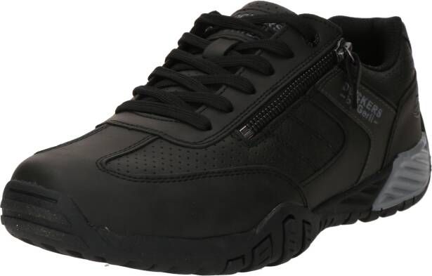 Dockers by Gerli Sneakers laag