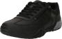 Dockers by Gerli Sneakers laag - Thumbnail 1