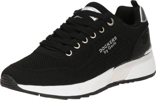 Dockers by Gerli Sneakers laag