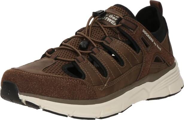 Dockers by Gerli Sneakers laag