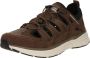 Dockers by Gerli Sneakers laag - Thumbnail 1