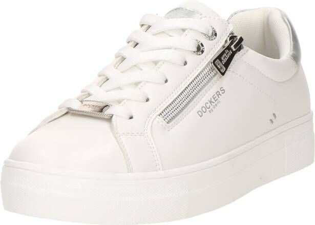 Dockers by Gerli Sneakers laag