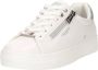 Dockers by Gerli Sneakers laag - Thumbnail 1