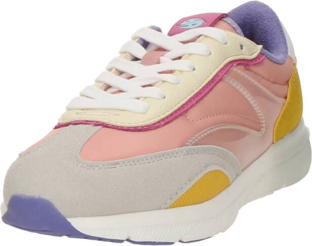 Dockers by Gerli Sneakers laag