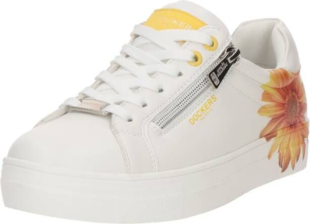 Dockers by Gerli Sneakers laag