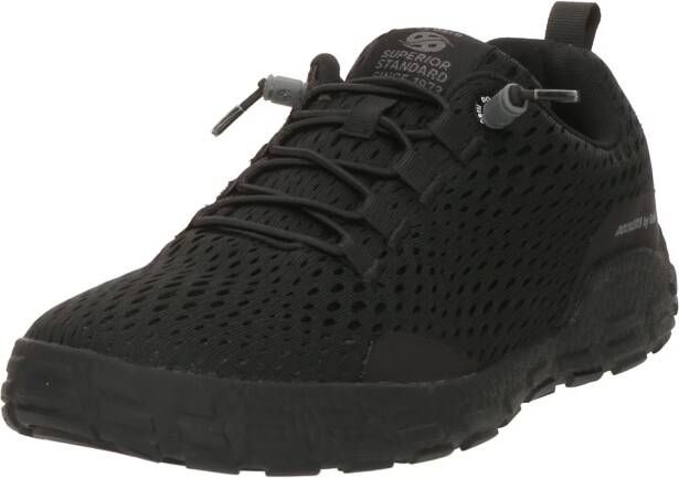 Dockers by Gerli Sneakers laag