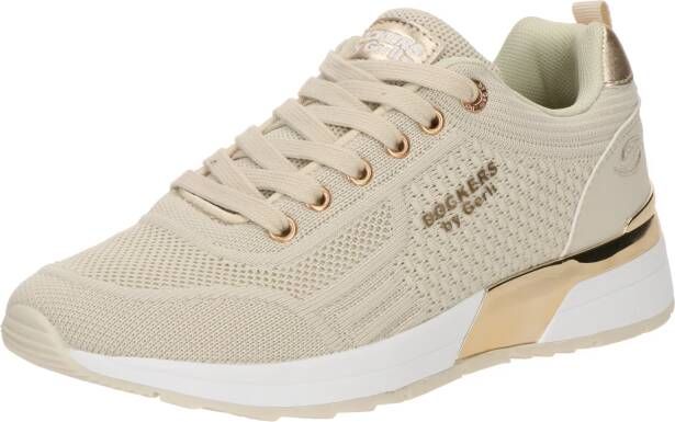 Dockers by Gerli Sneakers laag