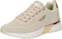 Dockers by Gerli Sneakers laag - Thumbnail 1