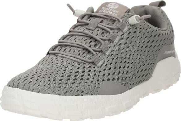 Dockers by Gerli Sneakers laag