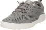 Dockers by Gerli Sneakers laag - Thumbnail 1