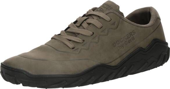 Dockers by Gerli Sneakers laag