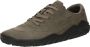 Dockers by Gerli Hardloopschoenen - Thumbnail 2