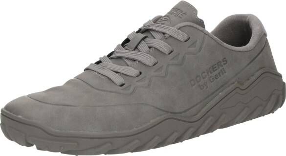 Dockers by Gerli Sneakers laag