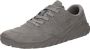 Dockers by Gerli Sneakers laag - Thumbnail 1