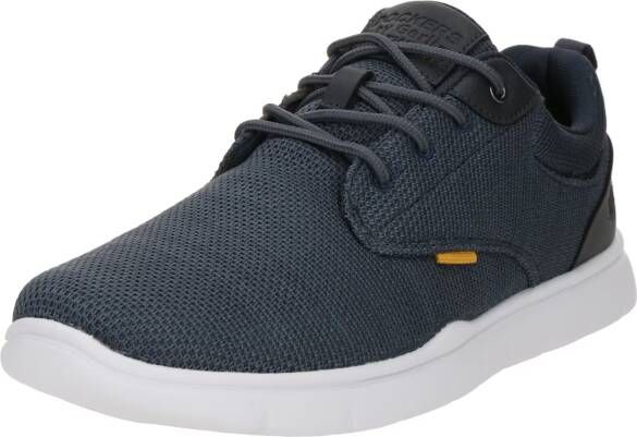 Dockers by Gerli Sneakers laag