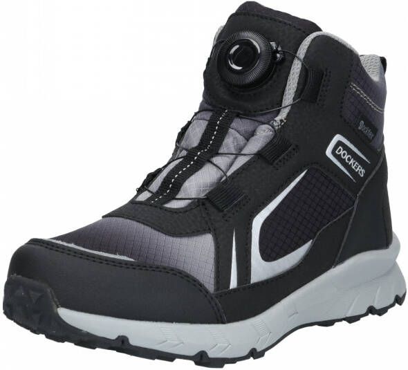 Dockers by Gerli Snowboots