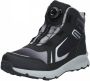 Dockers by Gerli Hoge Sneakers - Thumbnail 2