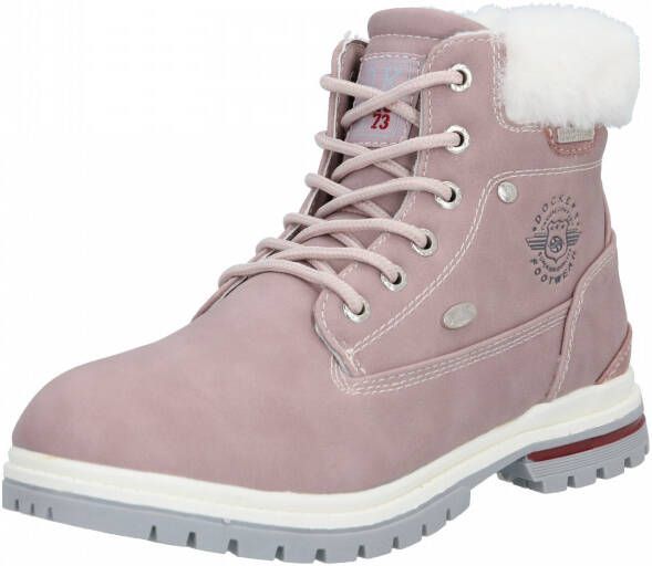 Dockers by Gerli Snowboots