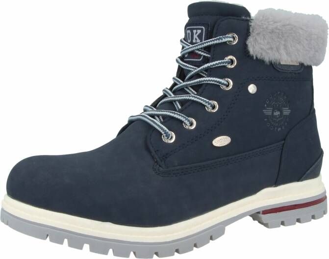 Dockers by Gerli Snowboots
