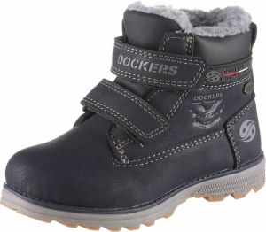 Dockers by Gerli Snowboots