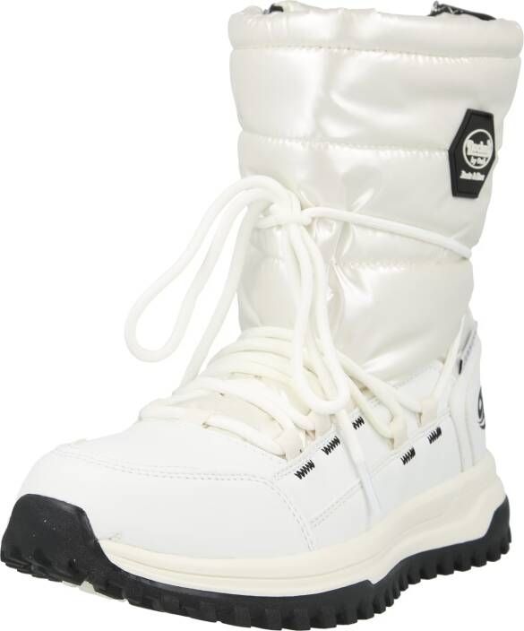 Dockers Snowboots Enkellaarzen - Foto 2