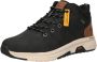 Dockers by Gerli Lage Sneakers 51RY006 - Thumbnail 3