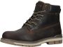 Dockers by Gerli Veterboots - Thumbnail 2