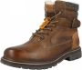 Dockers by Gerli Winterlaarzen - Thumbnail 3