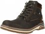 Dockers by Gerli Veterboots - Thumbnail 2
