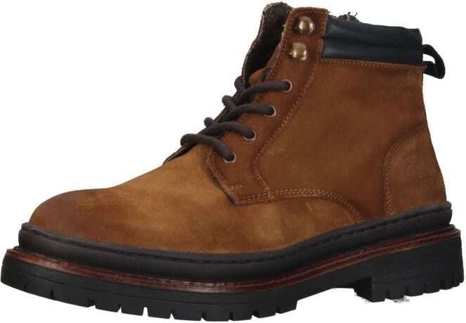 Dockers by Gerli Veterboots - Foto 2