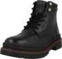 Dockers by Gerli Veterboots - Thumbnail 1