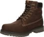 Dockers Laarzen Enkellaarzen - Thumbnail 2